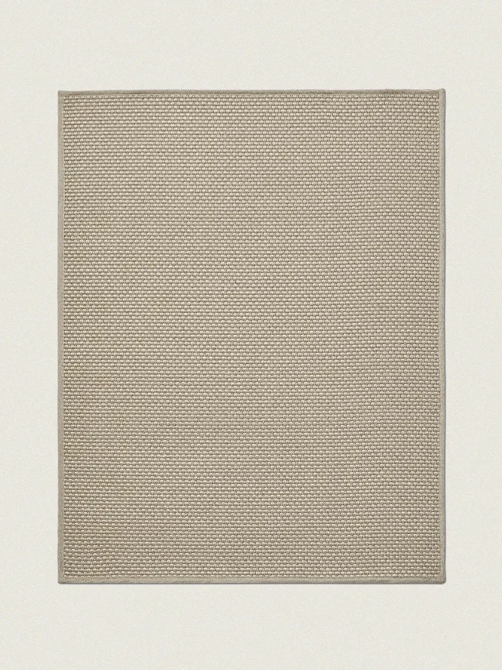 Premium Sisal Rugs Terra Sahara, Coconut