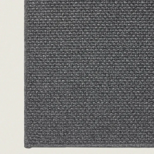 Premium χαλιά Sisal Terra Sahara, Iron