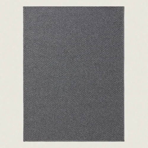 Premium χαλιά Sisal Terra Sahara, Iron