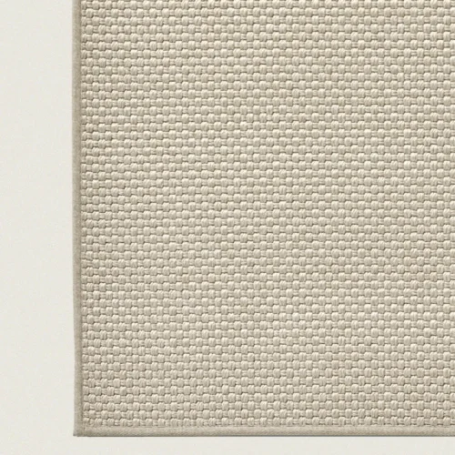 Premium χαλιά Sisal Terra Sahara, Oat