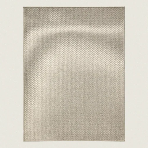 Premium χαλιά Sisal Terra Sahara, Oat