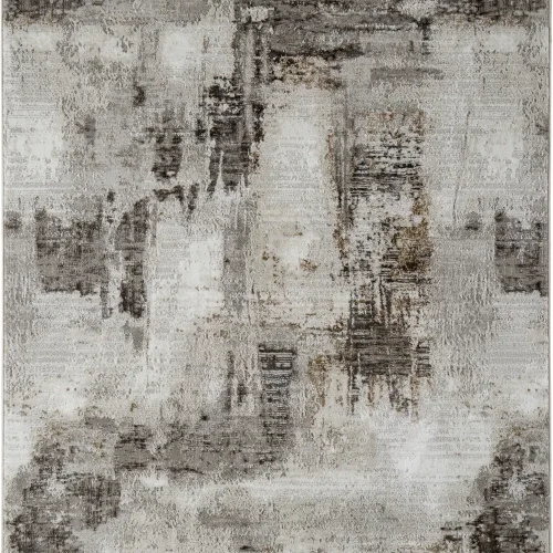 Μοντέρνο Χαλί Μηχανής, ZEN-167 D.Vizon-Gold
