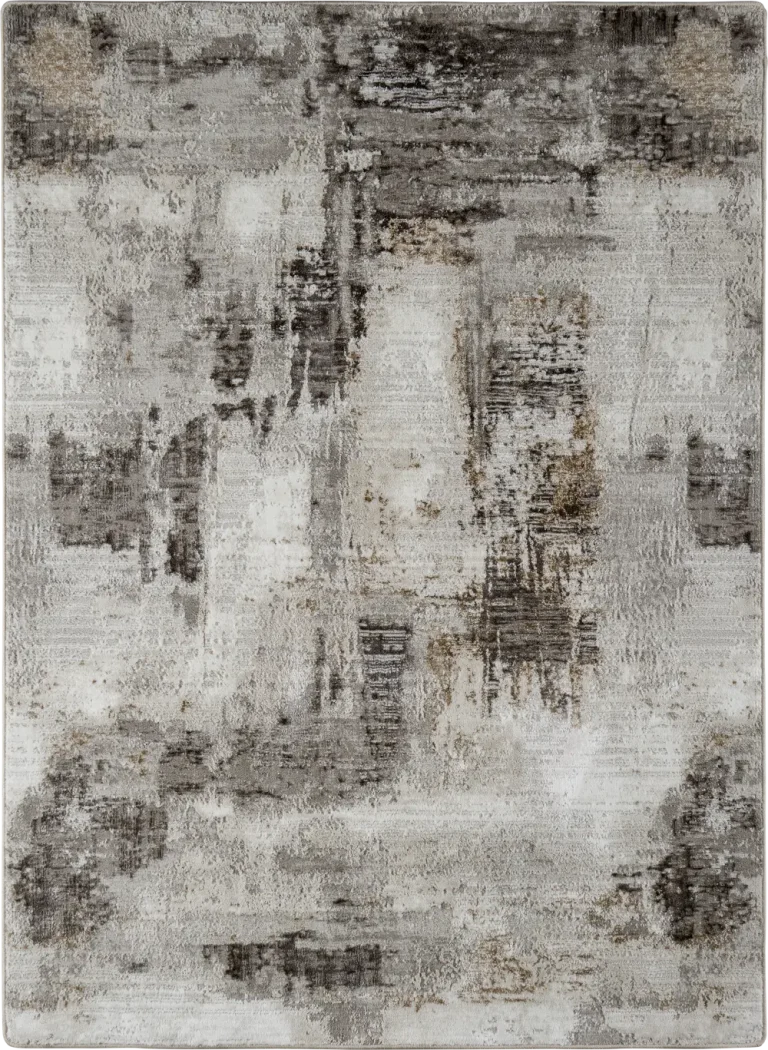 Μοντέρνο Χαλί Μηχανής, ZEN-167 D.Vizon-Gold
