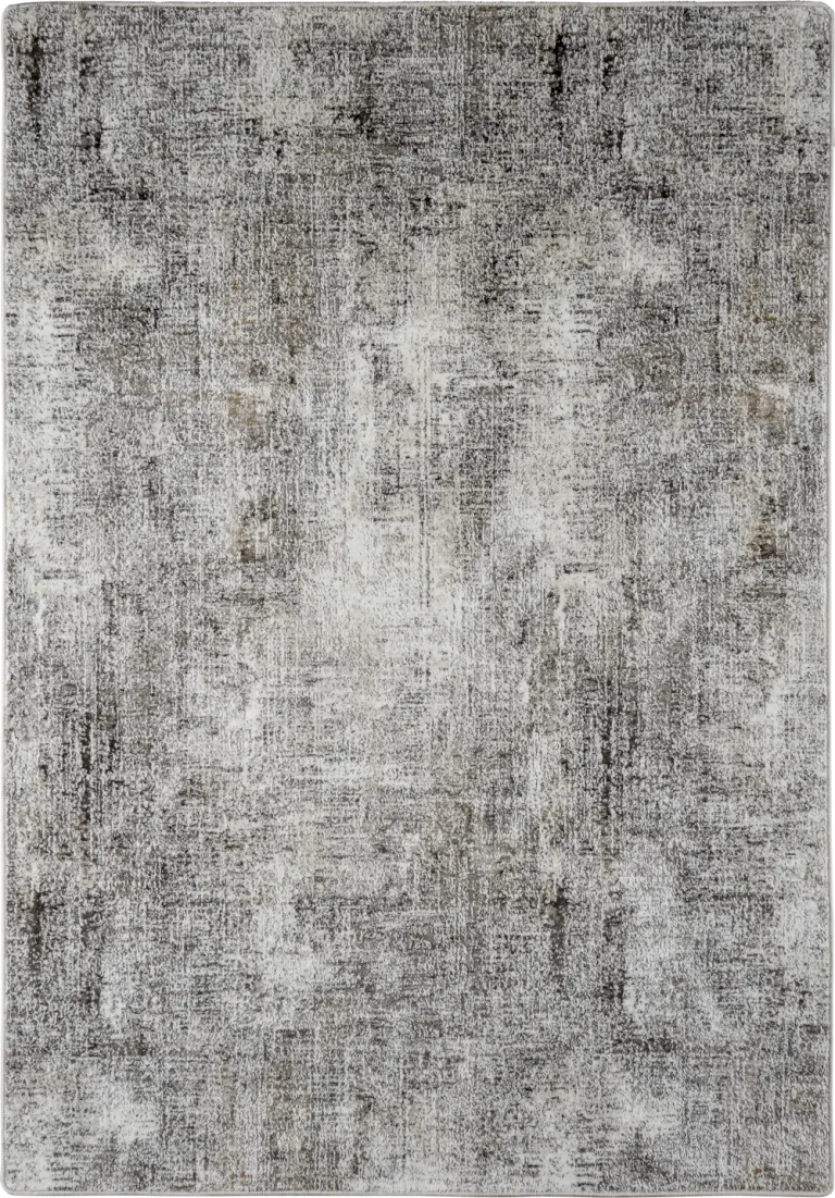 Μοντέρνο Χαλί Μηχανής, ZEN-275 D.Vizon-Gold