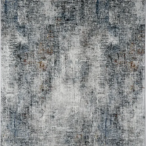 Μοντέρνο Χαλί Μηχανής, ZEN-275 Multi