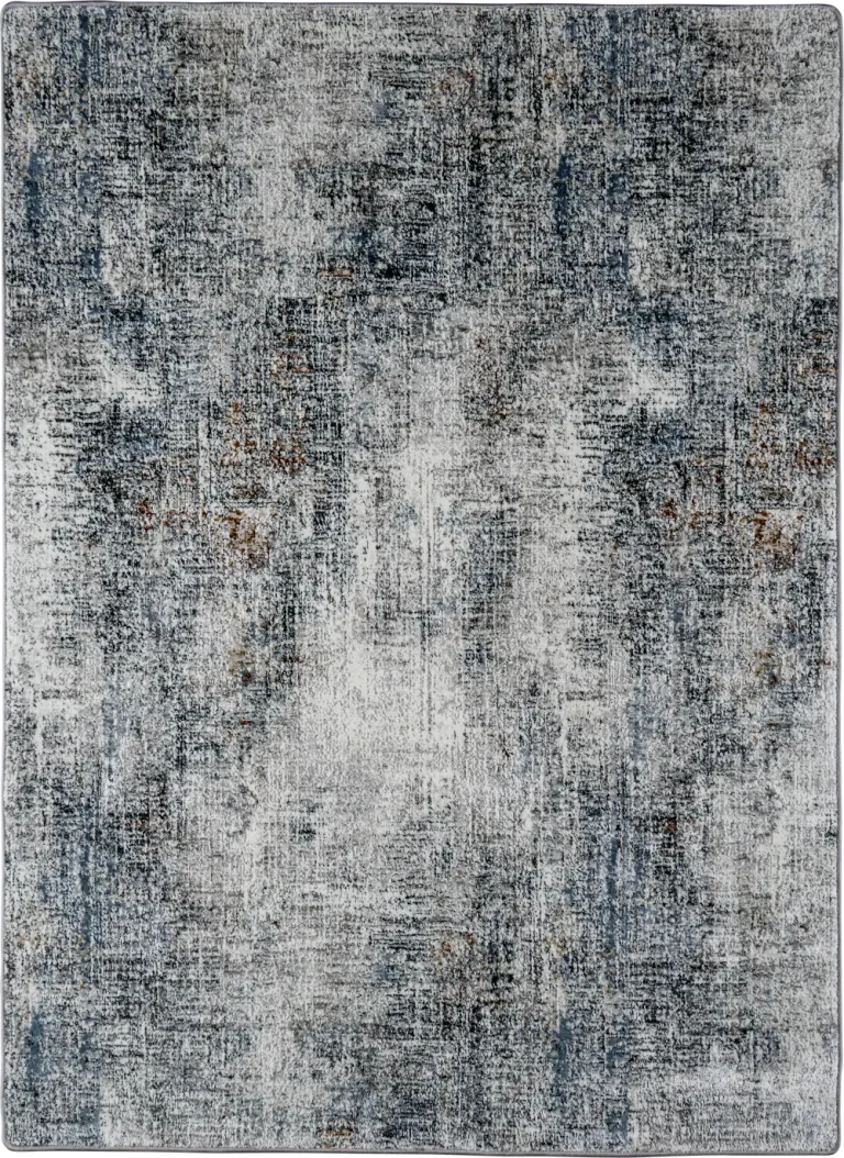 Μοντέρνο Χαλί Μηχανής, ZEN-275 Multi