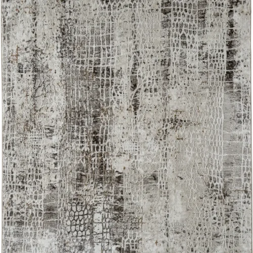 Μοντέρνο Χαλί Μηχανής, ZEN-358 D.Vizon-Gold