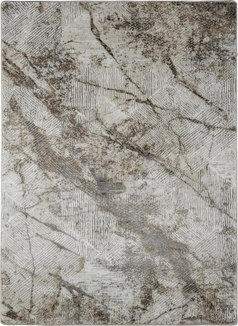 Μοντέρνο Χαλί Μηχανής, ZEN-612 Vizon-Gold