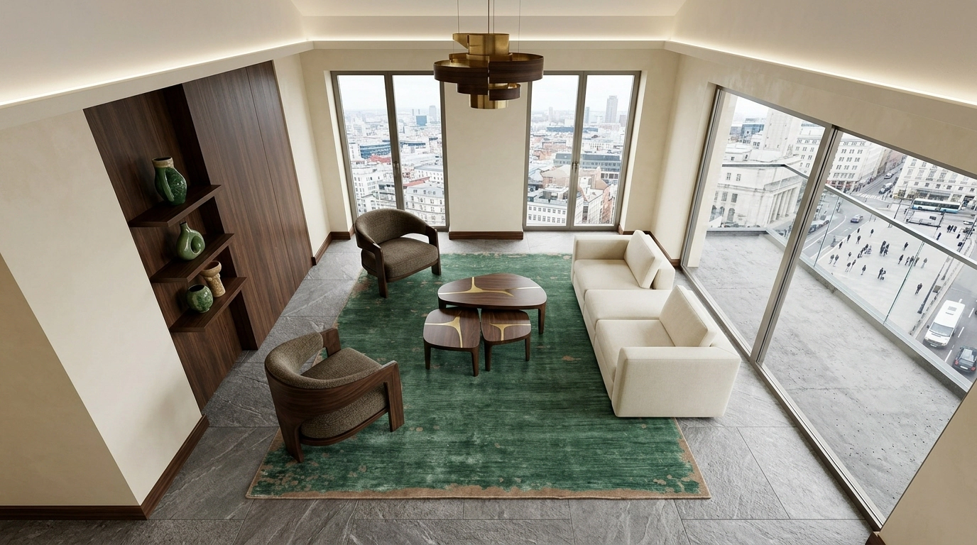 dynasty-carpet