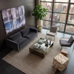 aspect grey-beige