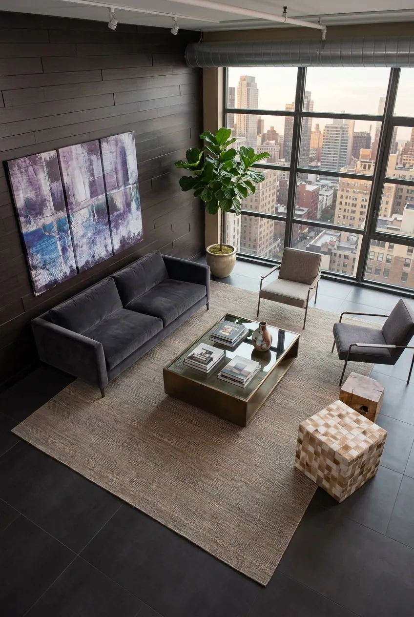 aspect grey-beige