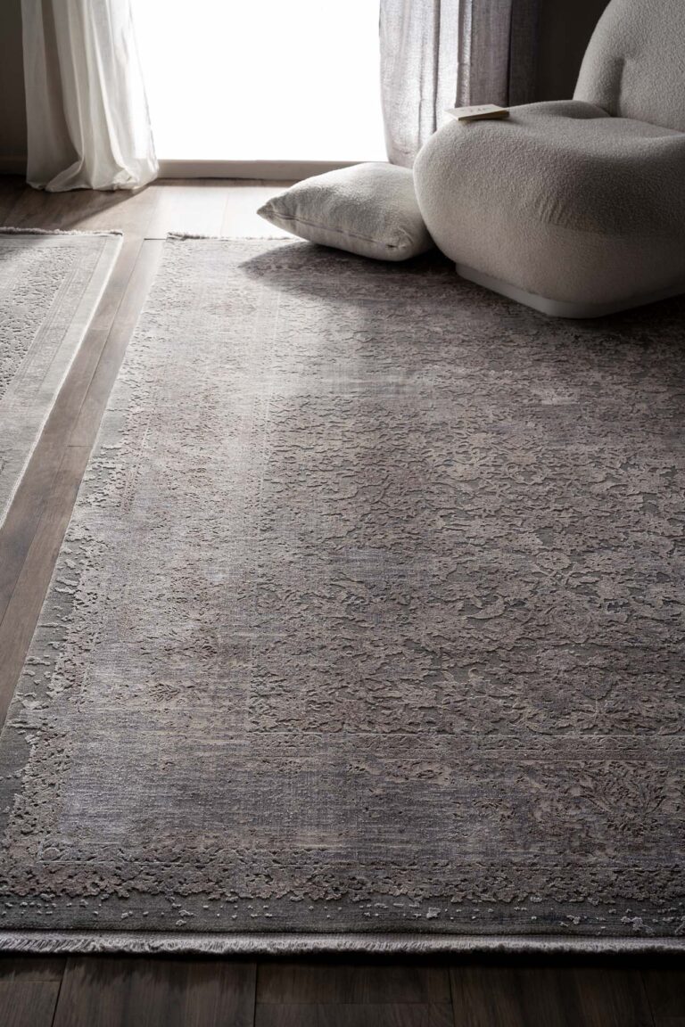 collection royal bamboo carpets