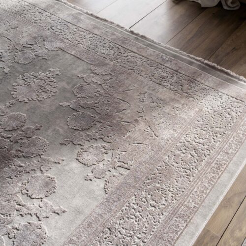 bamboo silk rug 23