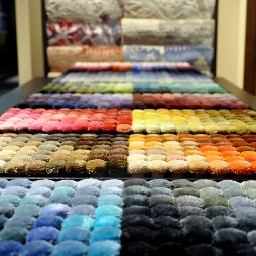 bespoke rugs-low