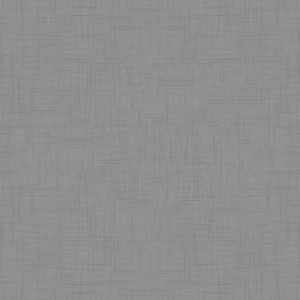 black-linen-2-500x500-2
