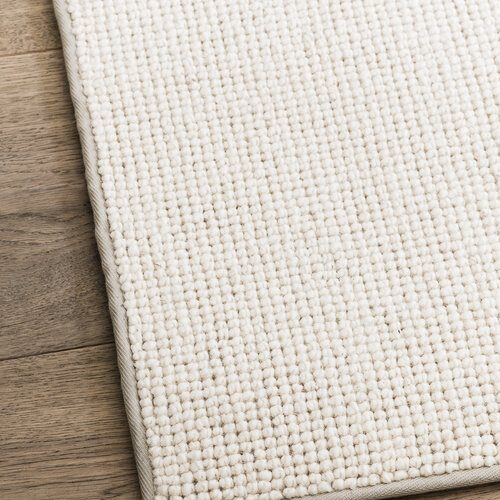 burford-bridge-112cotton-d-mr