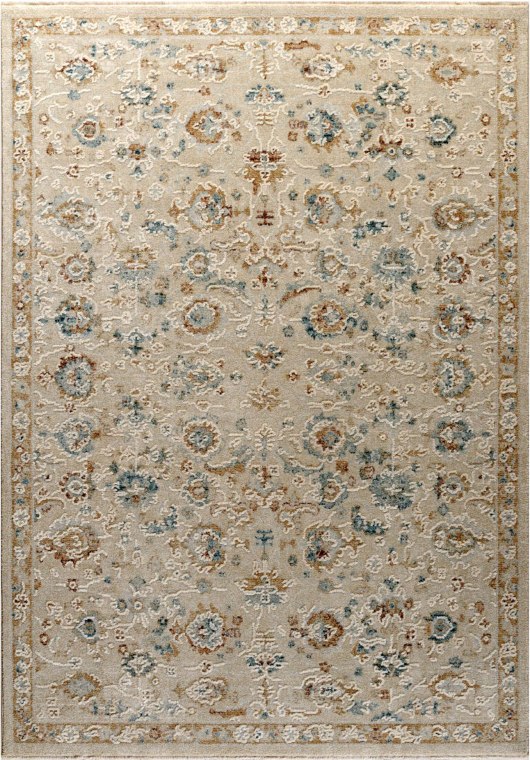 Maverick classic carpet  61775-112