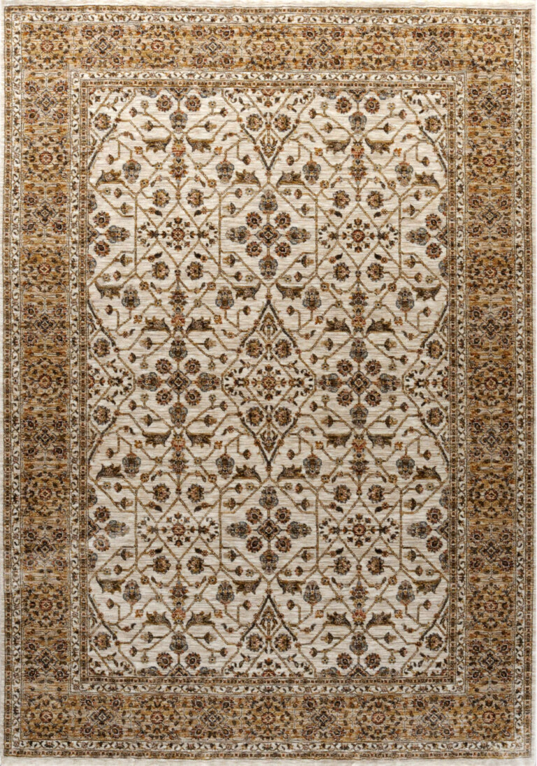 Paloma classic carpet 1-103