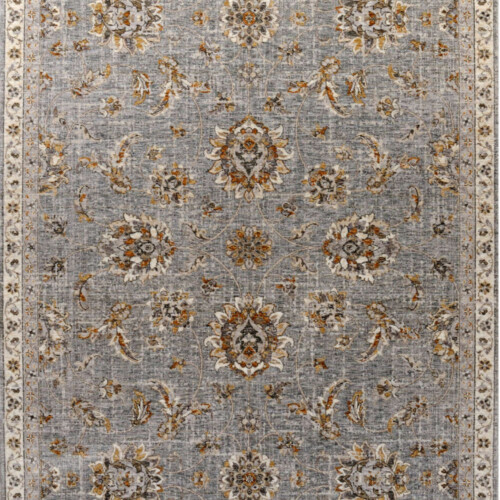 Χαλί Μηχανής collection classic living Paloma 1330-106