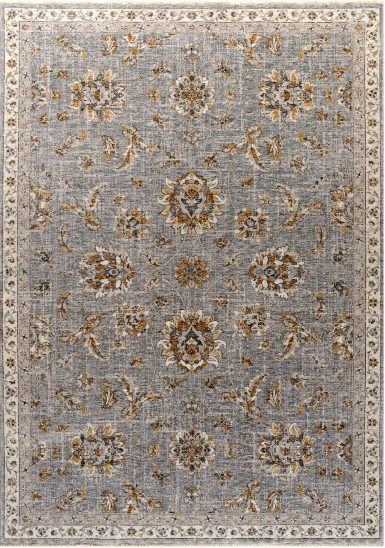 Paloma classic carpet 1330-106