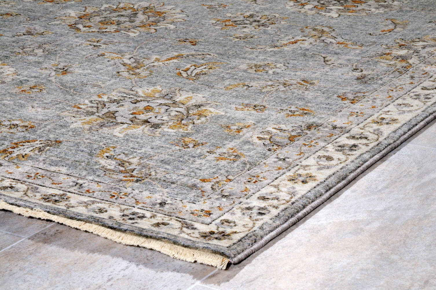 carpet-paloma-1330-106-cu