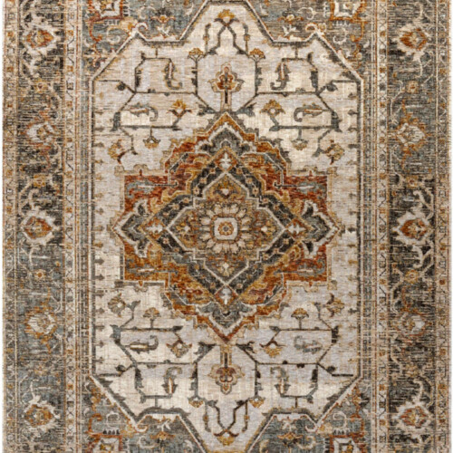 Χαλί Μηχανής Paloma 1803-113