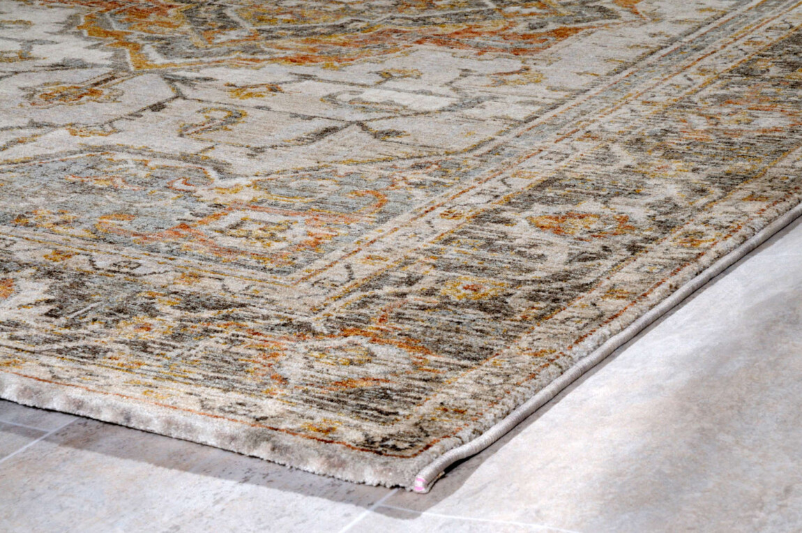 carpet-paloma-1803-113-cu
