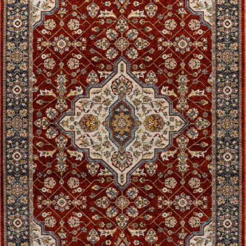 Χαλί Μηχανής Paloma 4151-118