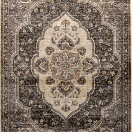 Χαλί Μηχανής Paloma 4928-102