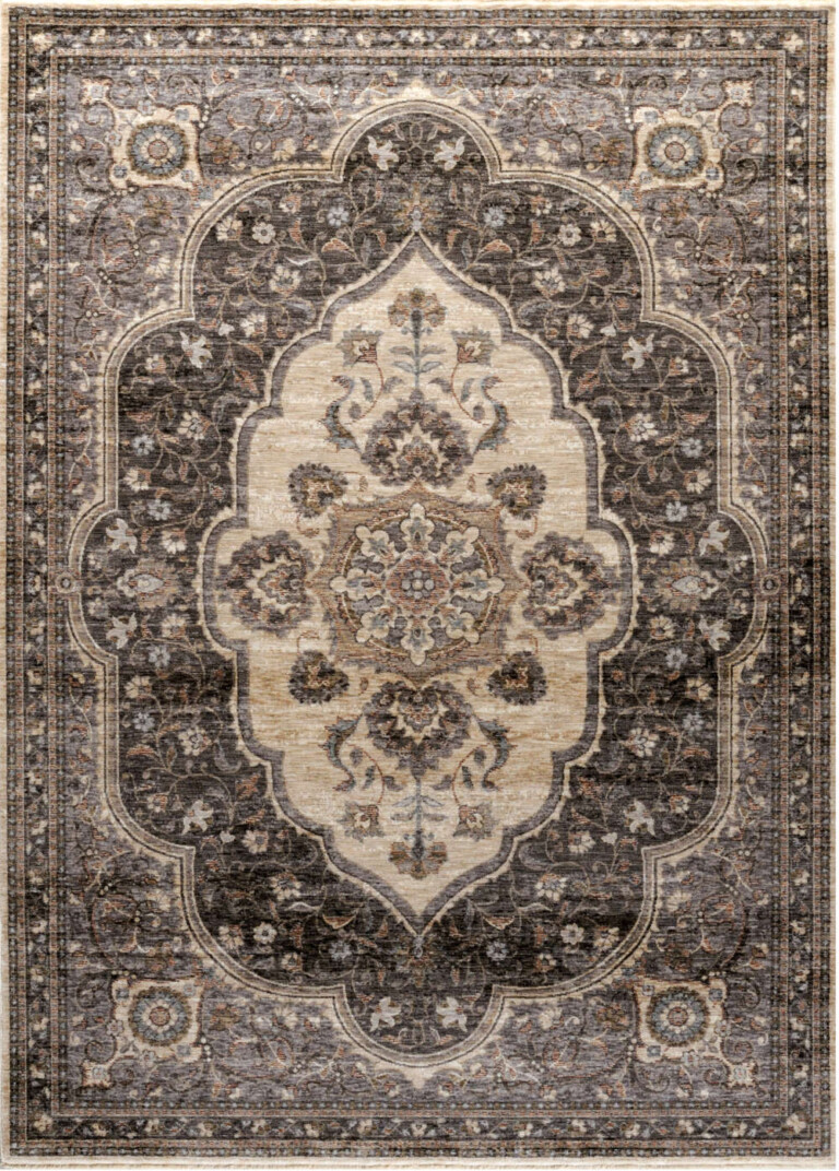 Paloma classic carpet 4928-102