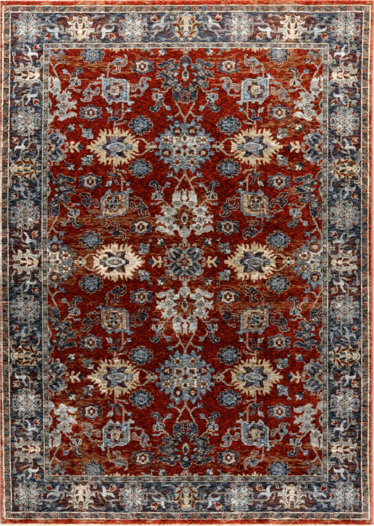 Paloma classic carpet 52-118