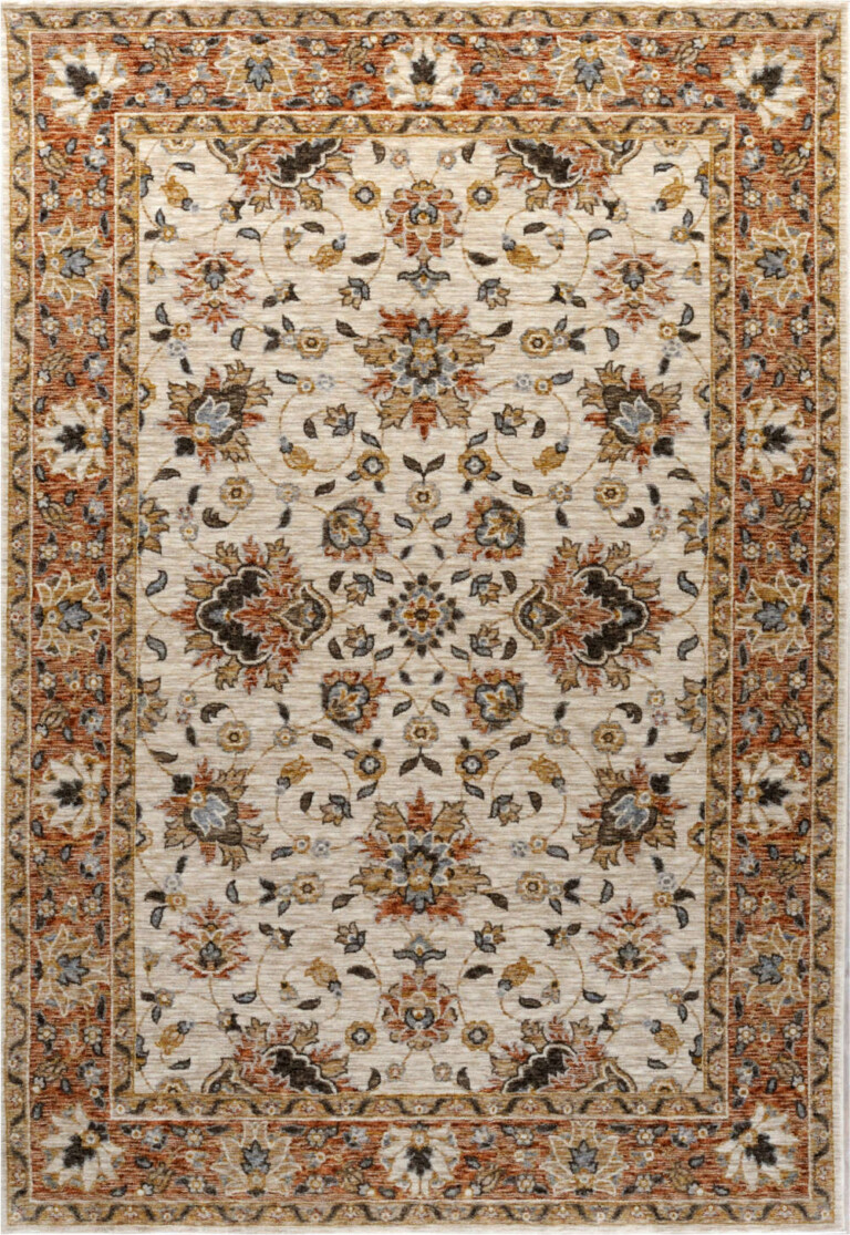 Paloma classic carpet 5501-126