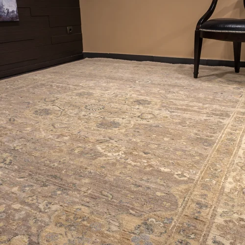 Newclassic Heritage Rug