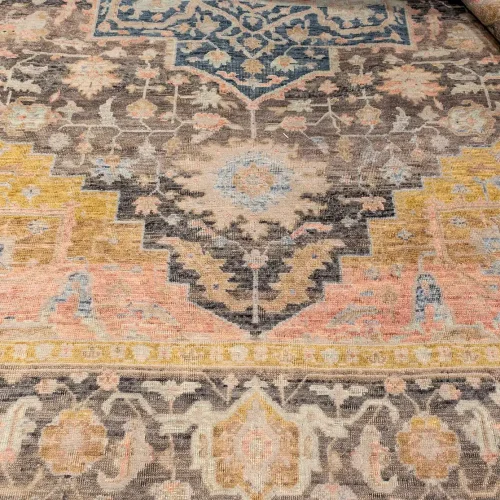 classic-rug-heritage-bc-217-soft-multi