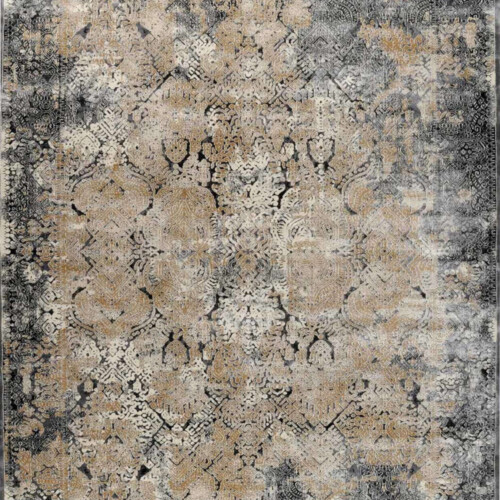 Serenity classic carpet 18576-095