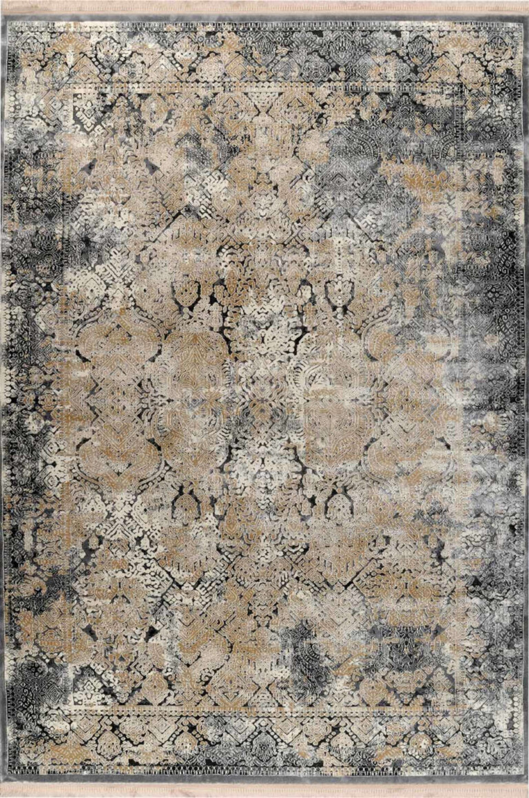 Serenity classic carpet 18576-095