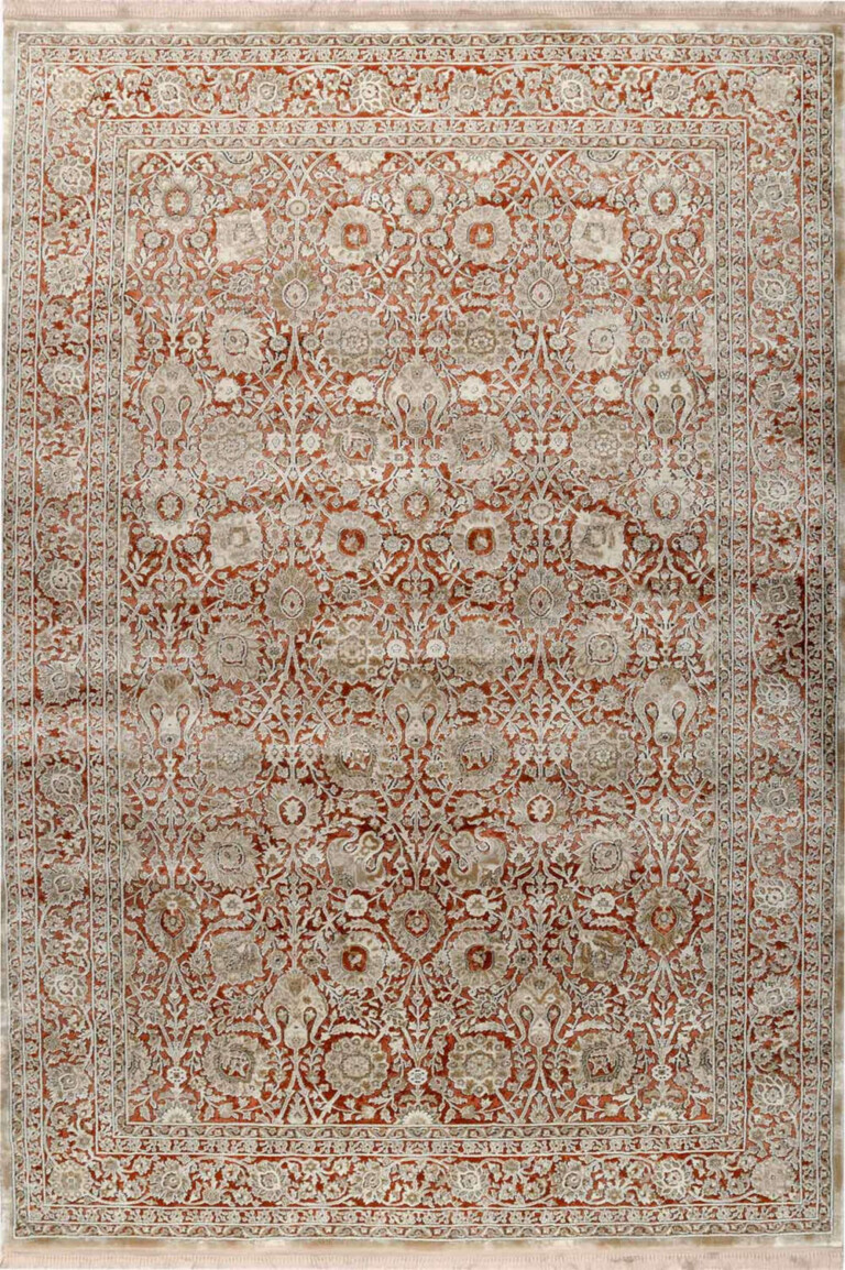 Serenity classic carpet 20618-270