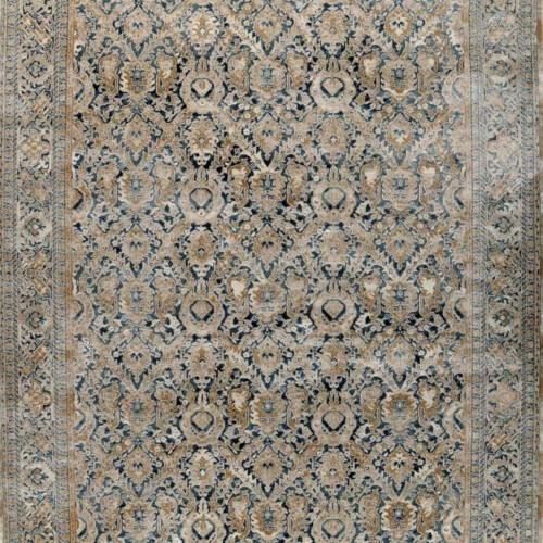 Serenity classic carpet 20618-630