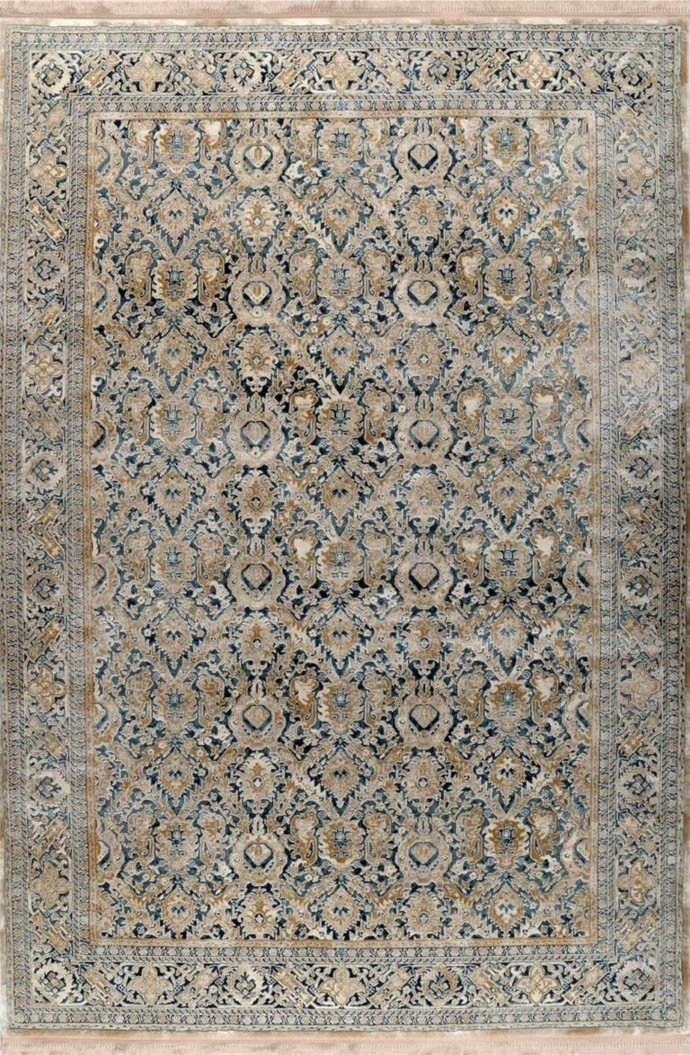Serenity classic carpet 20618-630