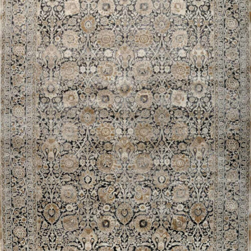 Serenity classic carpet 20619-956