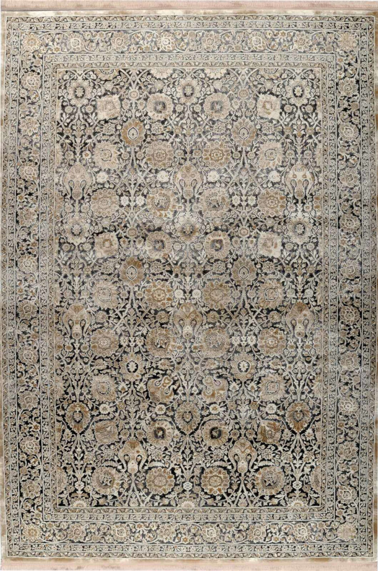 Serenity classic carpet 20619-956