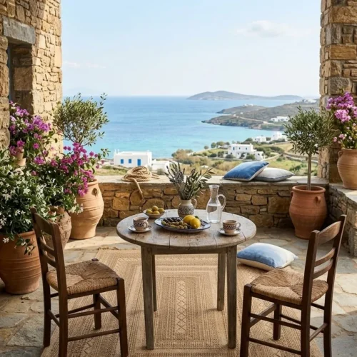 collection summer living carpets