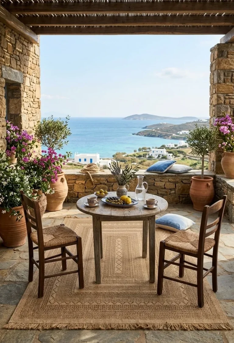 collection summer living carpets
