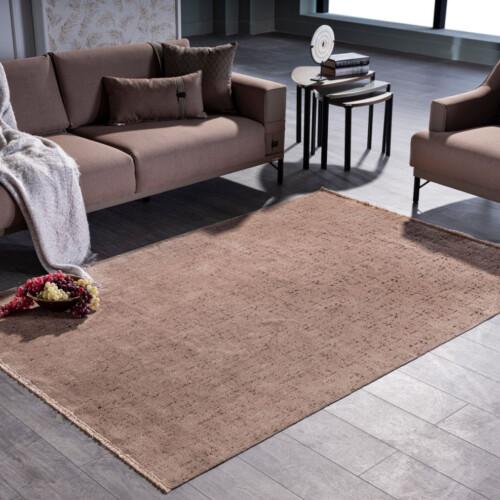 Modern Carpet, 11791 Vizon