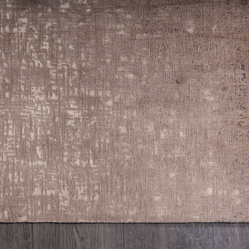 Modern Carpet, 11791 Vizon