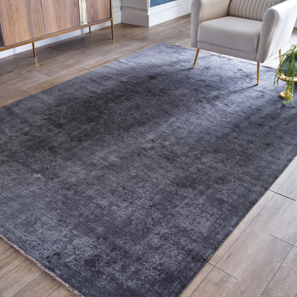 Modern Carpet, 11790 Anthracite