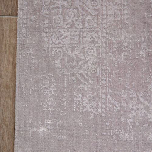 Modern Carpet, 11790 Grey