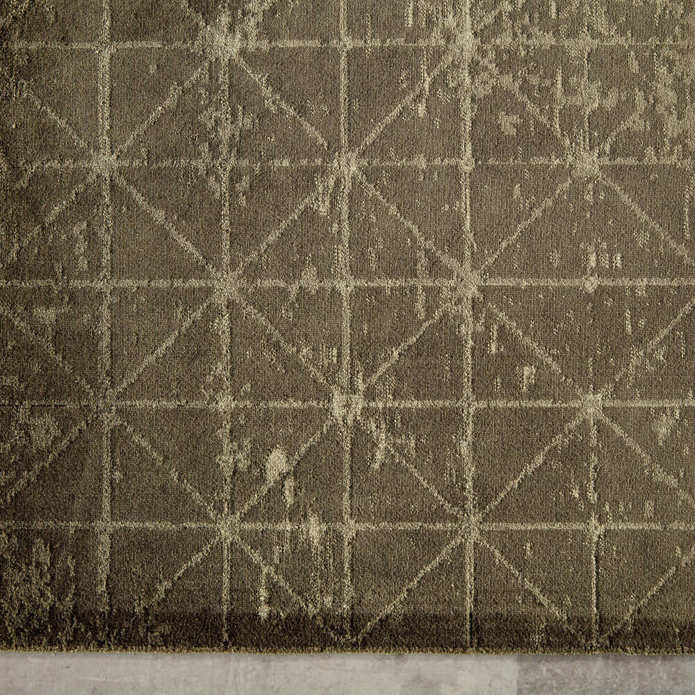 Modern Carpet, 11792 Green