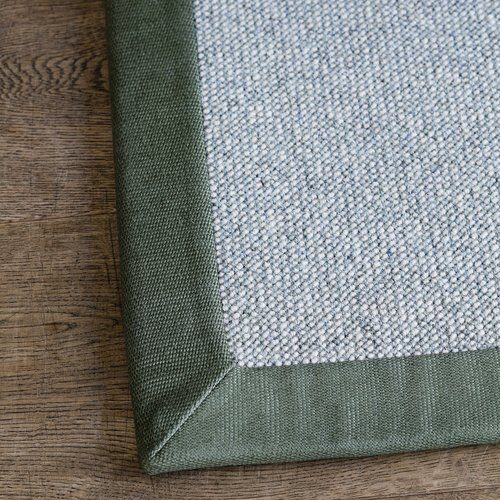 diversity-121linen-d-mr
