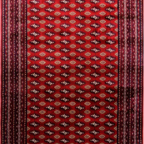 dubai-carpet-62096-010